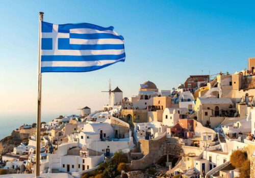 Greece-c-768x518-1.jpg