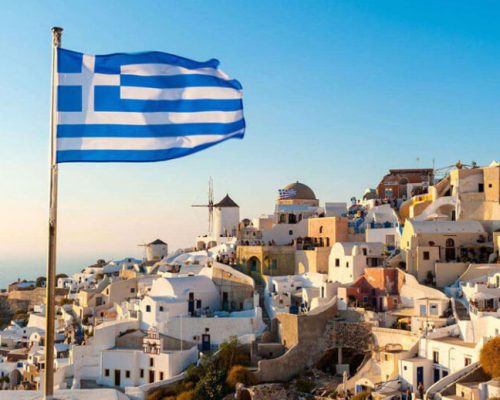 Greece-c-768x518-1.jpg