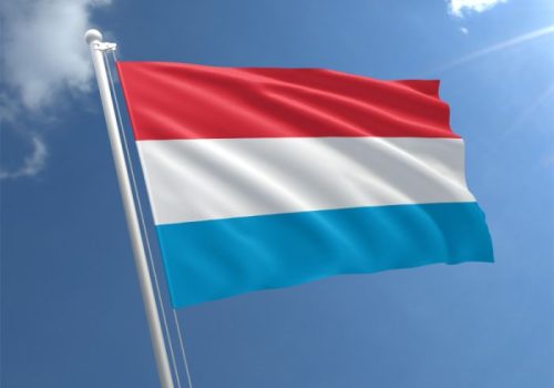Luxembourg.jpg