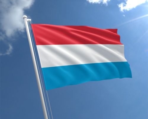 Luxembourg.jpg