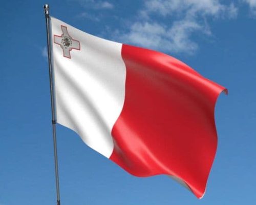 Malta.jpg