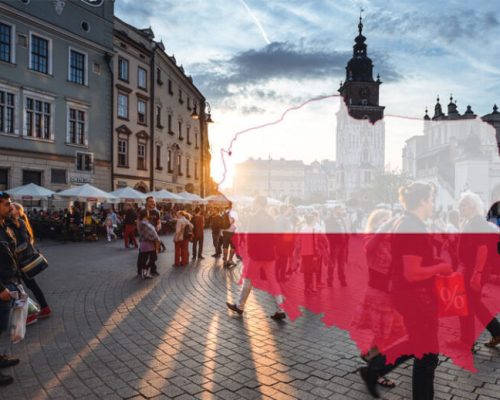 Poland-c-768x518-1.jpg