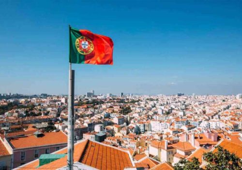 Portugal-c-768x518-1.jpg