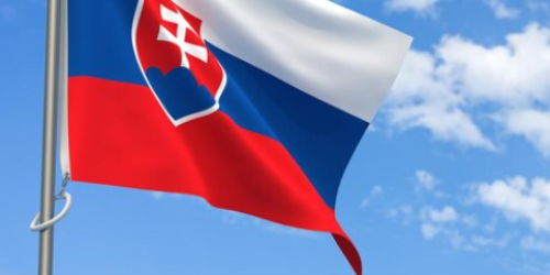 Slovakia.png