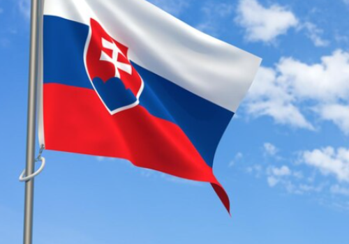 Slovakia.png