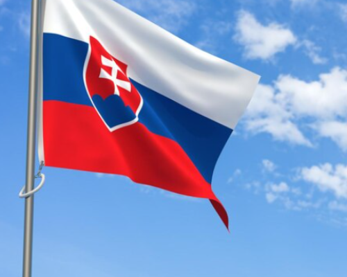 Slovakia.png