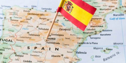 Spain-c-768x518-1.jpg