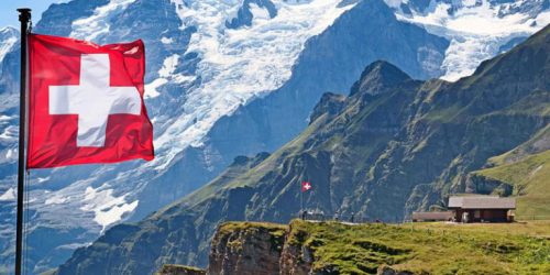 Switzerland-c-768x518-1.jpg