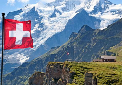 Switzerland-c-768x518-1.jpg