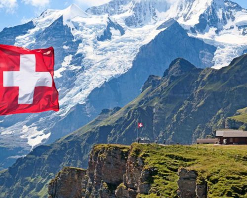 Switzerland-c-768x518-1.jpg